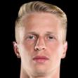 https://img.longzhuzhiboq.com.cn/img/football/player/f06e317877e239f09f4685b36993b030.png