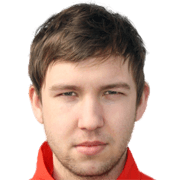 https://img.longzhuzhiboq.com.cn/img/football/player/f06e639305e777934bc443d792a76392.png