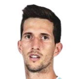 https://img.longzhuzhiboq.com.cn/img/football/player/f071798e83eeb982af80eb51d960b341.png