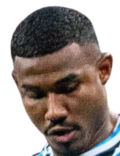 https://img.longzhuzhiboq.com.cn/img/football/player/f072dd2381b61c7bcecade923328a536.png