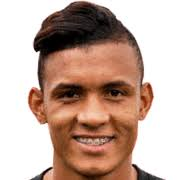 https://img.longzhuzhiboq.com.cn/img/football/player/f0743c940983919b297c932f99142b3e.png