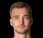https://img.longzhuzhiboq.com.cn/img/football/player/f077e6a054da9cdc2dc44d23741f68e0.png