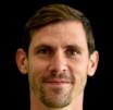 https://img.longzhuzhiboq.com.cn/img/football/player/f0780bd98e654d2ffddf33c991b2bc06.png