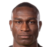 https://img.longzhuzhiboq.com.cn/img/football/player/f07a9fc5e9da27eb0f2452bf217a9e1b.png