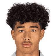 https://img.longzhuzhiboq.com.cn/img/football/player/f07b040db42157ac0f5955af9744f895.png