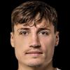 https://img.longzhuzhiboq.com.cn/img/football/player/f07b2d70ad549d7d81740e8a8bb294ae.png