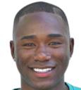https://img.longzhuzhiboq.com.cn/img/football/player/f07c538e48a527085a32339968100d57.png