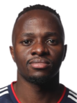 https://img.longzhuzhiboq.com.cn/img/football/player/f07ff3e2f132aac1135b66d50e0012ea.png