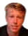 https://img.longzhuzhiboq.com.cn/img/football/player/f081961cad2a9ba9a3e262bc6d9c94a3.png