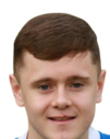 https://img.longzhuzhiboq.com.cn/img/football/player/f08b2f9ae6683ad738aa07c0fbc2d9a9.png