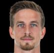 https://img.longzhuzhiboq.com.cn/img/football/player/f08e331d66bbda1b0118b973c85b8679.png