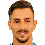 https://img.longzhuzhiboq.com.cn/img/football/player/f08f0214050fcf830bb0f21e4a71c866.png