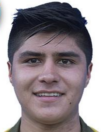 https://img.longzhuzhiboq.com.cn/img/football/player/f08f0b40960a26954b5ff25fc7321cbb.jpg