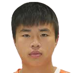 https://img.longzhuzhiboq.com.cn/img/football/player/f08f94ac8c3c7f50eda0c81ed052a4e6.png
