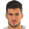 https://img.longzhuzhiboq.com.cn/img/football/player/f09251764cca32ffd89e37caa403169c.png