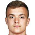 https://img.longzhuzhiboq.com.cn/img/football/player/f097494a109ac93c08011ec88f54c095.png