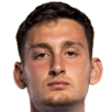 https://img.longzhuzhiboq.com.cn/img/football/player/f0990a340d23d1291f0550623e89757d.png