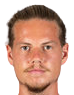 https://img.longzhuzhiboq.com.cn/img/football/player/f099368efd55d6db2d701e588207576c.png