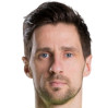 https://img.longzhuzhiboq.com.cn/img/football/player/f09cf21f4e0eb60ed012cae74204c29e.jpg