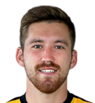 https://img.longzhuzhiboq.com.cn/img/football/player/f09d3900eff961d7d426c2b8e5e1f02f.png