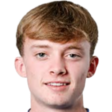 https://img.longzhuzhiboq.com.cn/img/football/player/f09f7e031ff1e79f1ae2ea470b33a9ec.png