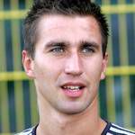 https://img.longzhuzhiboq.com.cn/img/football/player/f0a0a6fcb93ad7c8e13f42ca7d0ed768.png