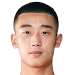 https://img.longzhuzhiboq.com.cn/img/football/player/f0a5c5e3bf543d4bf26febf01104f26f.png