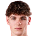 https://img.longzhuzhiboq.com.cn/img/football/player/f0a726dab43a3d99d2da0764210f8196.png