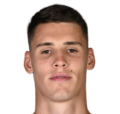 https://img.longzhuzhiboq.com.cn/img/football/player/f0a77363adb1032891c9bc3a7c0077ed.png