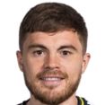 https://img.longzhuzhiboq.com.cn/img/football/player/f0a79df0ddcce578eaa23f949791a125.png