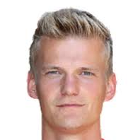 https://img.longzhuzhiboq.com.cn/img/football/player/f0a85f300b51e5092c2e1e6746c12404.jpg