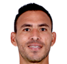 https://img.longzhuzhiboq.com.cn/img/football/player/f0a9b6d28c1d3c759cd82177a81bf59d.png
