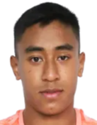 https://img.longzhuzhiboq.com.cn/img/football/player/f0aa54b312652cf377acba306b330c4a.png