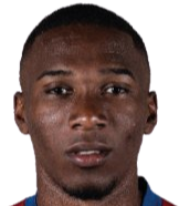 https://img.longzhuzhiboq.com.cn/img/football/player/f0ab681051c50445289c0d6f6ef62e72.png