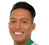https://img.longzhuzhiboq.com.cn/img/football/player/f0ac889cfe6bfae7845af0ebe6c1eafb.png