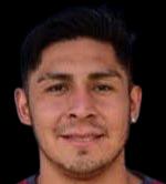 https://img.longzhuzhiboq.com.cn/img/football/player/f0b344d31a85df9ceebae0523ac5f120.png
