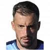 https://img.longzhuzhiboq.com.cn/img/football/player/f0b36e4eebf3b667aeb0c699fd18aa86.png