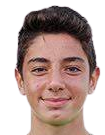 https://img.longzhuzhiboq.com.cn/img/football/player/f0b44e6a9af431999bf197de8d552bdf.png
