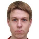 https://img.longzhuzhiboq.com.cn/img/football/player/f0b779f9c16d71439c3b80d742f29a72.png