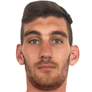 https://img.longzhuzhiboq.com.cn/img/football/player/f0b8f9021ee0ce86b4e3f733cdf31f53.png