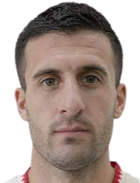 https://img.longzhuzhiboq.com.cn/img/football/player/f0c0f8480efb99e28b39a4972b13d2bf.png
