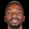 https://img.longzhuzhiboq.com.cn/img/football/player/f0c1c32c2f31b9dc9b53bfb0a42871dd.png