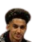 https://img.longzhuzhiboq.com.cn/img/football/player/f0c53ac0aa1d0abcdbb7c06fb32cbacd.png
