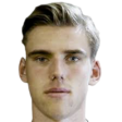 https://img.longzhuzhiboq.com.cn/img/football/player/f0c5a443f55b755fefde0dc0a90e3471.png
