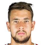 https://img.longzhuzhiboq.com.cn/img/football/player/f0cc497cab2bf5d7145277fa149cda5e.png