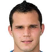 https://img.longzhuzhiboq.com.cn/img/football/player/f0cd8fdf3dccfdb0ff06d3c1f00f007a.jpg