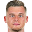 https://img.longzhuzhiboq.com.cn/img/football/player/f0cfdd4336d1d10bb2a74abed2ad0389.png