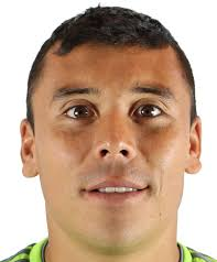 https://img.longzhuzhiboq.com.cn/img/football/player/f0d0b53a9141a39cc9e82bd977991f24.jpg