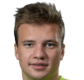 https://img.longzhuzhiboq.com.cn/img/football/player/f0d648987669a7808c09fe9f197e90c6.png