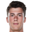 https://img.longzhuzhiboq.com.cn/img/football/player/f0d64df8c35c7af1ad83867034c76580.png